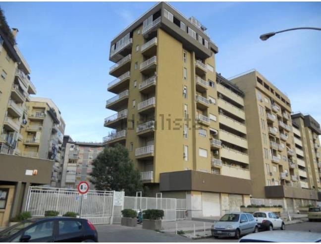 Anteprima foto 3 - Attico in Affitto a Palermo - Borgo Nuovo