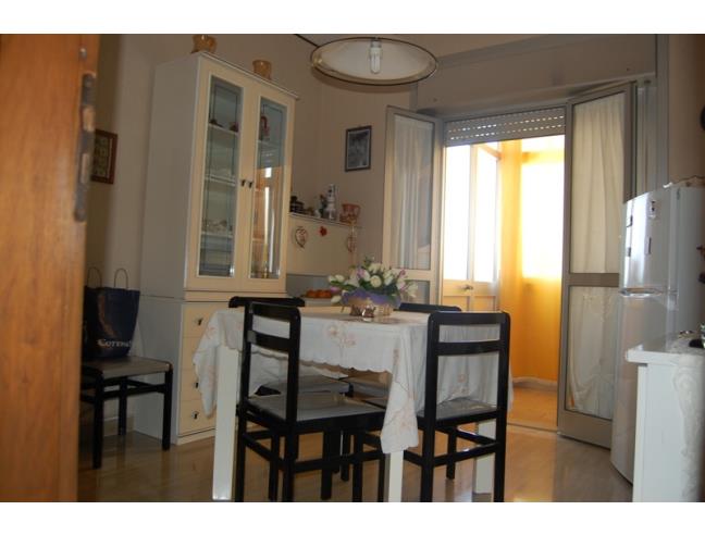 Anteprima foto 4 - Attico in Affitto a Palermo - Borgo Nuovo