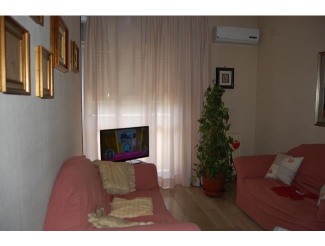 Anteprima foto 5 - Attico in Affitto a Palermo - Borgo Nuovo