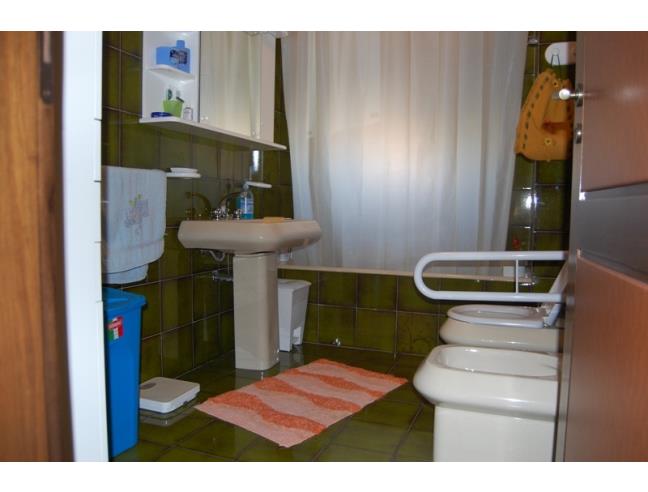 Anteprima foto 6 - Attico in Affitto a Palermo - Borgo Nuovo