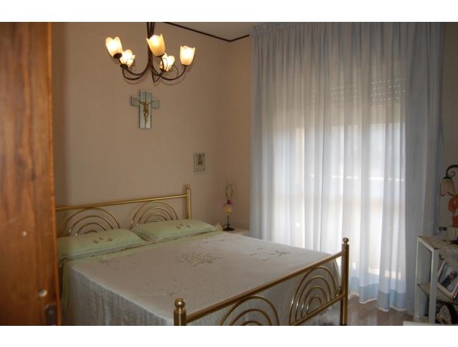 Anteprima foto 7 - Attico in Affitto a Palermo - Borgo Nuovo