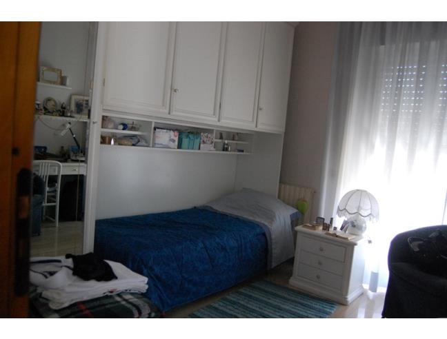 Anteprima foto 8 - Attico in Affitto a Palermo - Borgo Nuovo