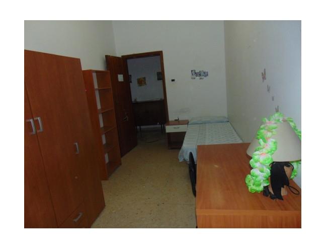 Anteprima foto 2 - Attico in Affitto a Pescara - Centro città