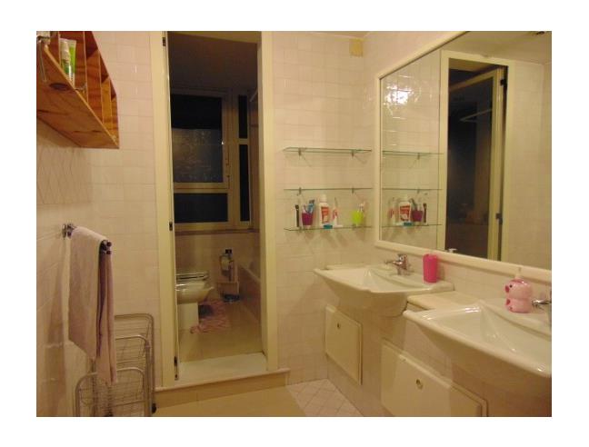 Anteprima foto 4 - Attico in Affitto a Pescara - Centro città