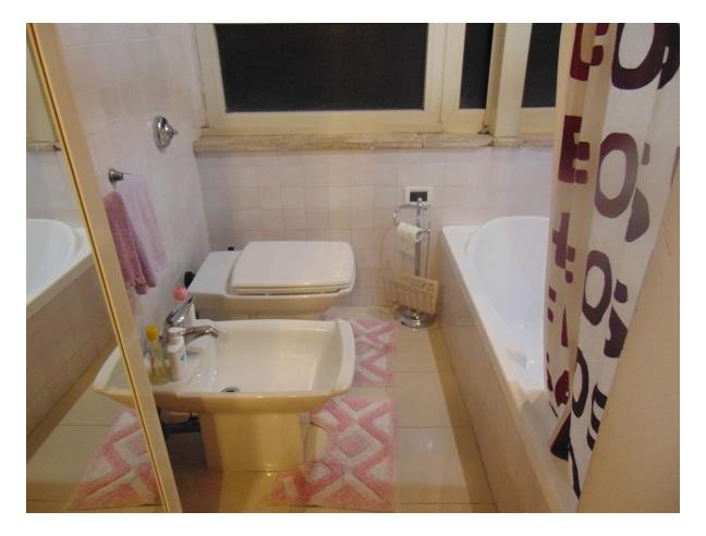 Anteprima foto 5 - Attico in Affitto a Pescara - Centro città