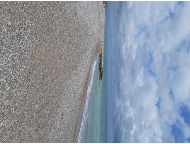 Anteprima foto 2 - Attico in Affitto a Pineto (Teramo)