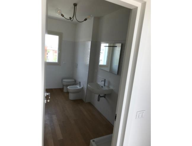 Anteprima foto 2 - Attico in Affitto a Pisa - San Marco