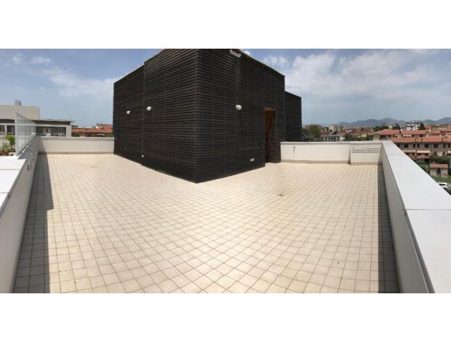 Anteprima foto 3 - Attico in Affitto a Pisa - San Marco