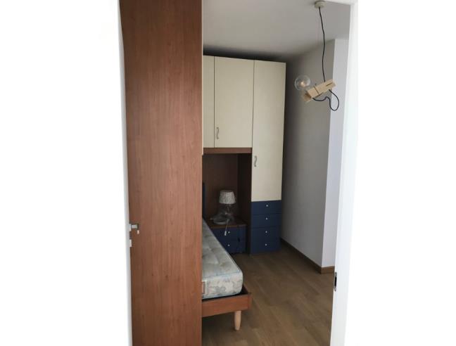 Anteprima foto 5 - Attico in Affitto a Pisa - San Marco