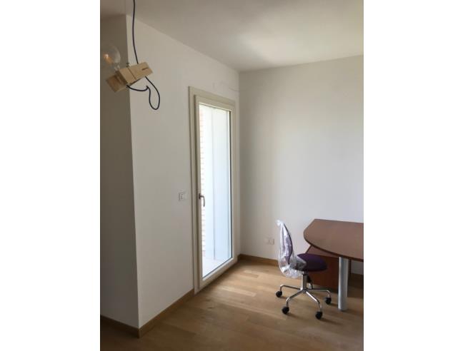 Anteprima foto 6 - Attico in Affitto a Pisa - San Marco