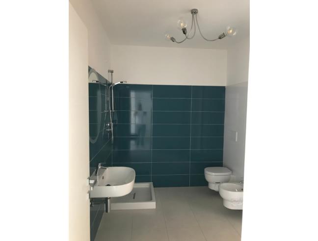 Anteprima foto 7 - Attico in Affitto a Pisa - San Marco