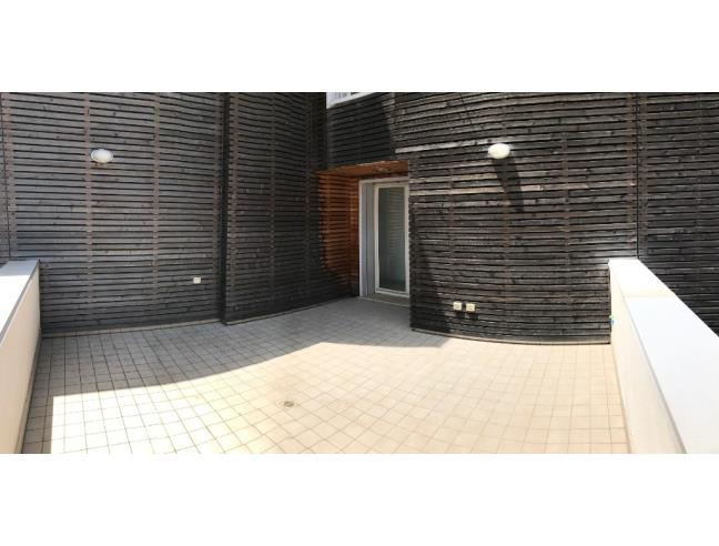 Anteprima foto 8 - Attico in Affitto a Pisa - San Marco