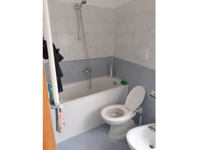 Anteprima foto 5 - Attico in Affitto a Pomezia (Roma)