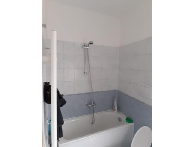 Anteprima foto 7 - Attico in Affitto a Pomezia (Roma)