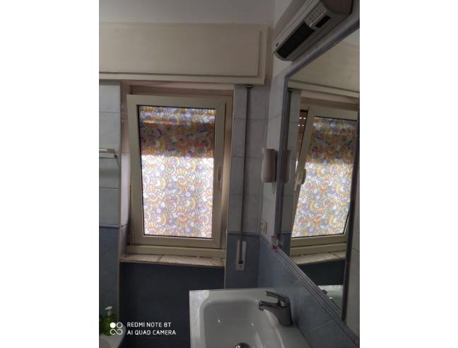 Anteprima foto 8 - Attico in Affitto a Pomezia (Roma)