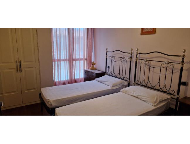 Anteprima foto 3 - Attico in Affitto a Porto Recanati (Macerata)