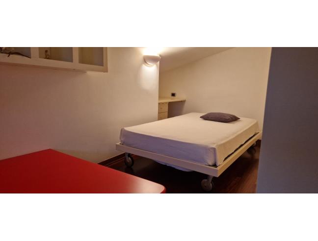 Anteprima foto 4 - Attico in Affitto a Porto Recanati (Macerata)