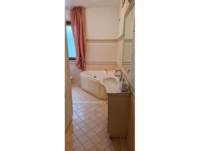 Anteprima foto 5 - Attico in Affitto a Porto Recanati (Macerata)