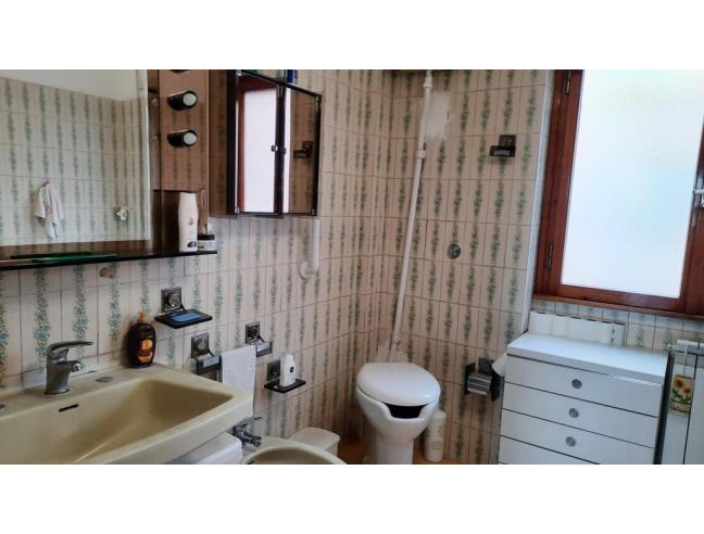 Anteprima foto 1 - Attico in Affitto a Roma - Casilina