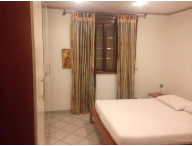 Anteprima foto 3 - Attico in Affitto a Roma - Casilina