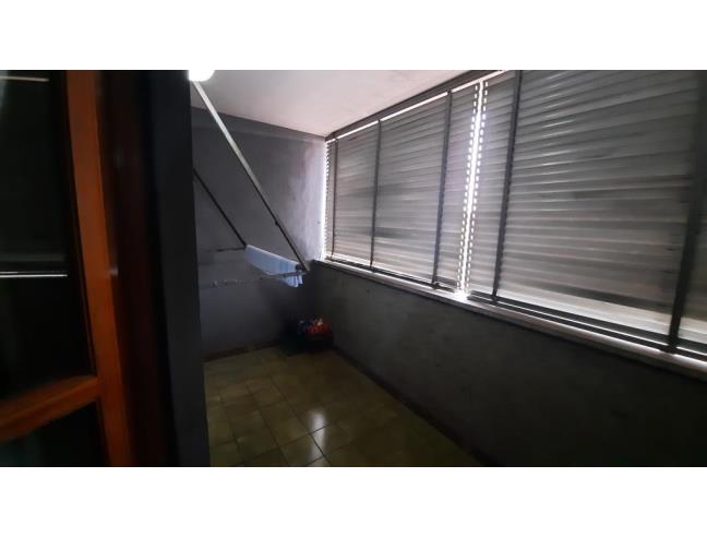 Anteprima foto 4 - Attico in Affitto a Roma - Casilina