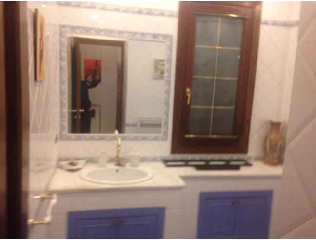 Anteprima foto 4 - Attico in Affitto a Roma - Casilina