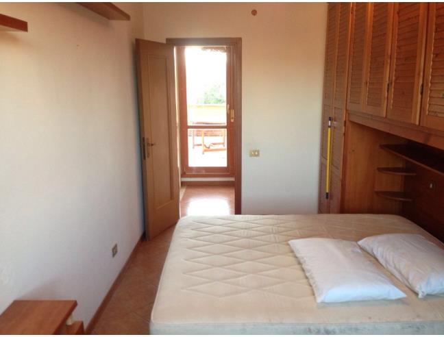 Anteprima foto 5 - Attico in Affitto a Roma - Cassia