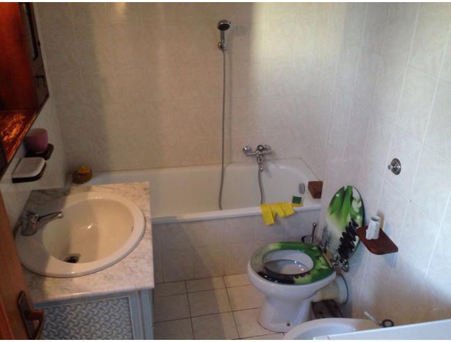 Anteprima foto 7 - Attico in Affitto a Roma - Cassia