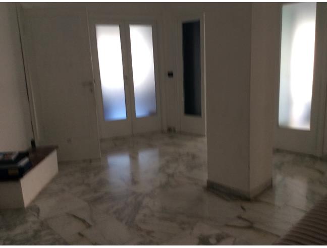 Anteprima foto 2 - Attico in Affitto a Roma - Cesano di Roma