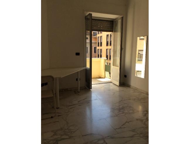 Anteprima foto 4 - Attico in Affitto a Roma - Cesano di Roma