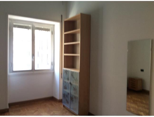 Anteprima foto 7 - Attico in Affitto a Roma - Cesano di Roma