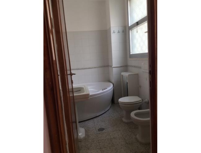 Anteprima foto 8 - Attico in Affitto a Roma - Cesano di Roma