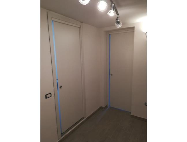 Anteprima foto 2 - Attico in Affitto a Roma - Monte Sacro