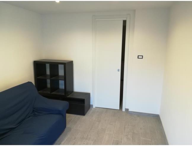 Anteprima foto 3 - Attico in Affitto a Roma - Monte Sacro