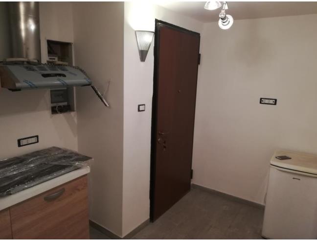 Anteprima foto 4 - Attico in Affitto a Roma - Monte Sacro