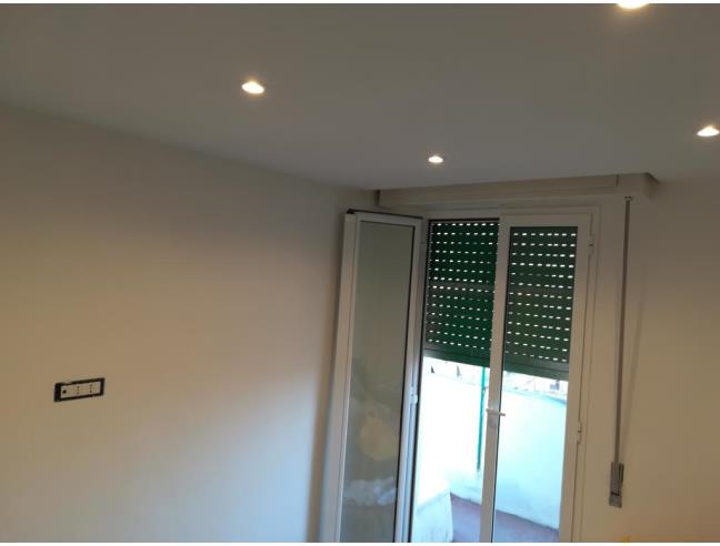 Anteprima foto 5 - Attico in Affitto a Roma - Monte Sacro