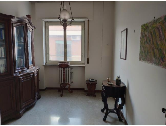 Anteprima foto 4 - Attico in Affitto a Roma - Monteverde