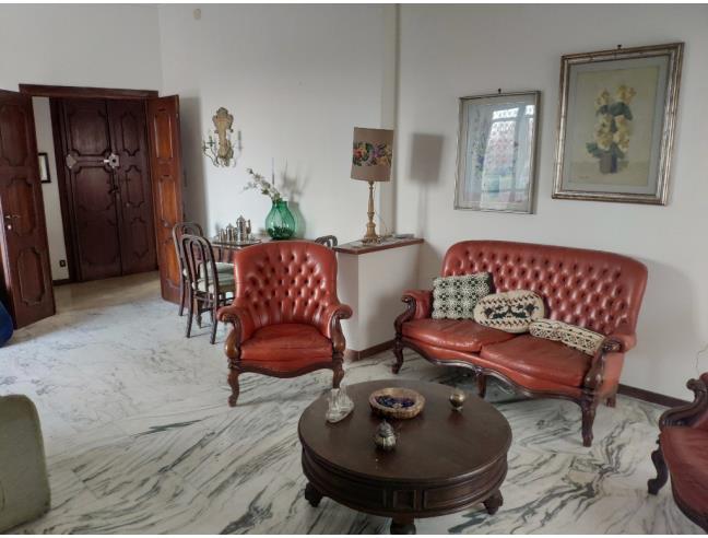 Anteprima foto 6 - Attico in Affitto a Roma - Monteverde