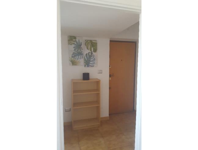 Anteprima foto 3 - Attico in Affitto a Roma - Pigneto