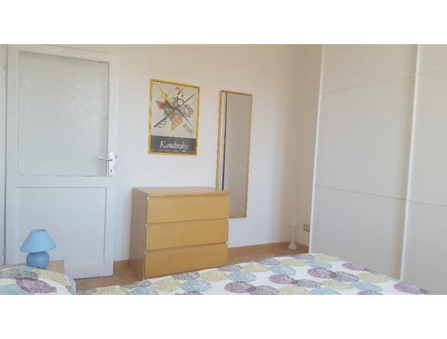 Anteprima foto 4 - Attico in Affitto a Roma - Pigneto