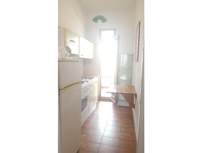 Anteprima foto 6 - Attico in Affitto a Roma - Pigneto