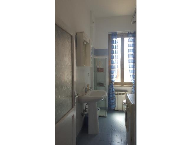 Anteprima foto 7 - Attico in Affitto a Roma - Pigneto