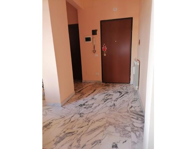 Anteprima foto 2 - Attico in Affitto a Roma - Romanina