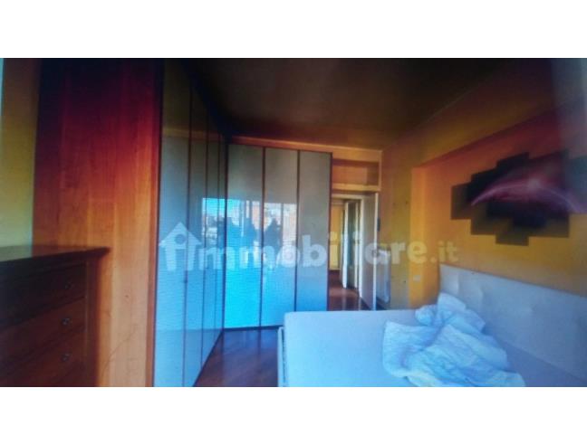 Anteprima foto 5 - Attico in Affitto a Roma - Romanina