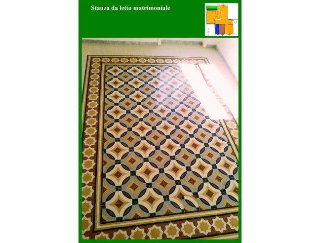 Anteprima foto 5 - Attico in Affitto a Roma - Romanina