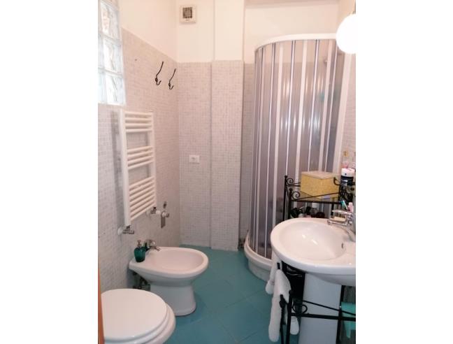 Anteprima foto 5 - Attico in Affitto a Roma - Romanina