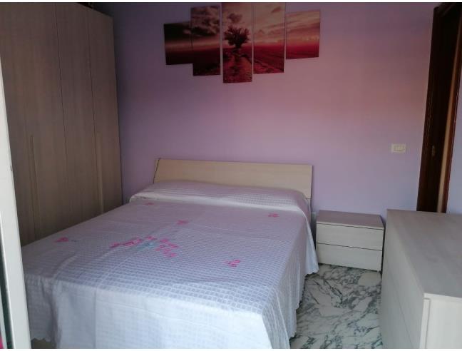 Anteprima foto 6 - Attico in Affitto a Roma - Romanina