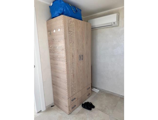 Anteprima foto 6 - Attico in Affitto a Roma - Romanina