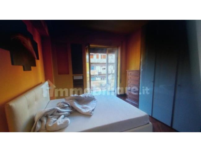 Anteprima foto 6 - Attico in Affitto a Roma - Romanina