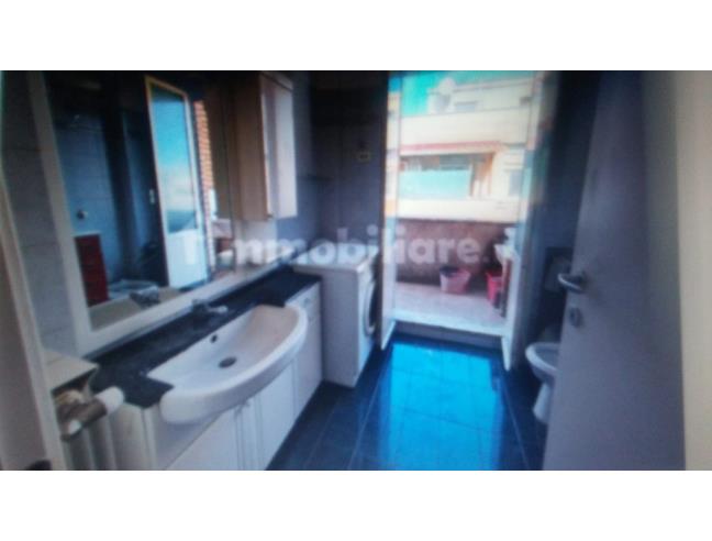 Anteprima foto 7 - Attico in Affitto a Roma - Romanina